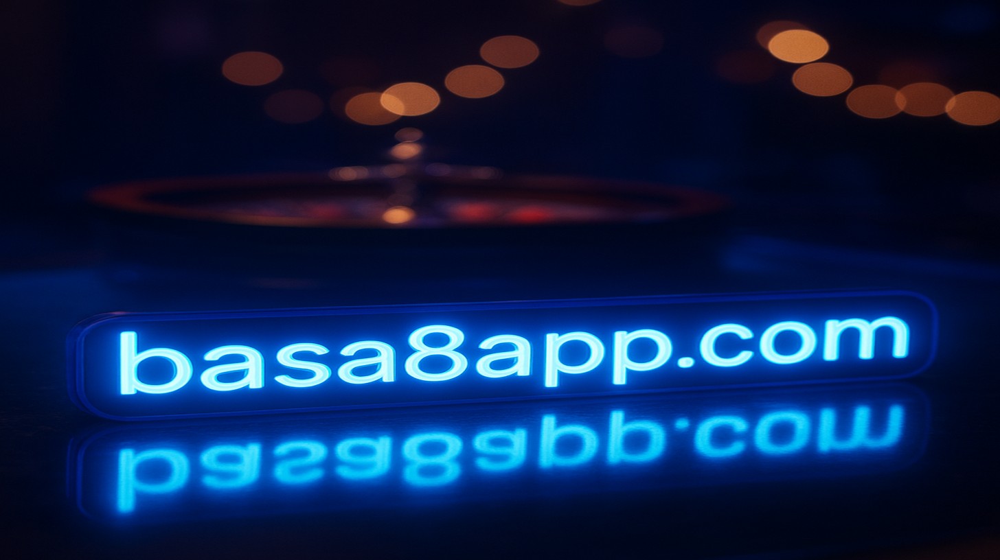 basa8 লগইন বাংলাদেশ
