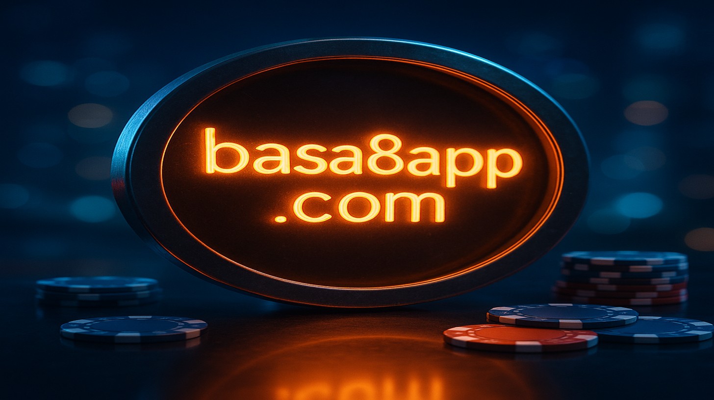basa8 লগইন বাংলাদেশ